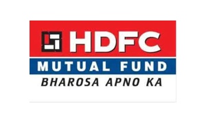 hdfc mf box