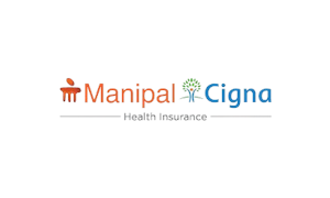 manipal cigna box