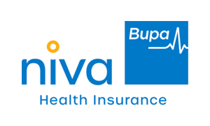 niva health box