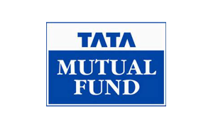 tata mf box