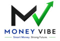 money vibe logo